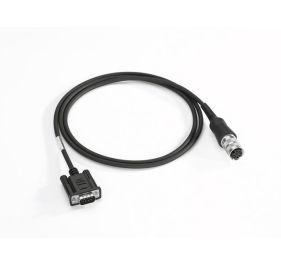 Zebra 25-71924-01R Cables, Connectors, and Adapters