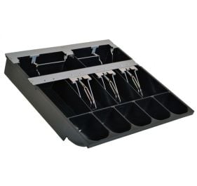 M-S Cash Drawer 1051-7(5/3+2) Accessory
