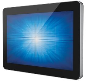 Elo E610902 Touchscreen