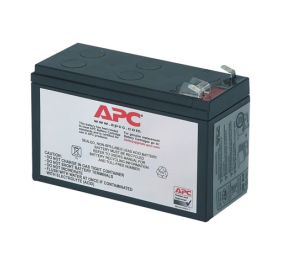 APC RBC17 Accessory