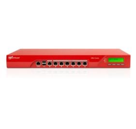 BCI WG530062 Telecommunication Equipment
