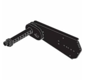 Custom America 974DX010000001 Accessory