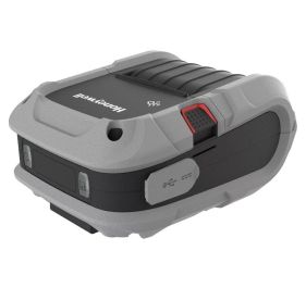 Honeywell RP2F00N1D10 Portable Barcode Printer