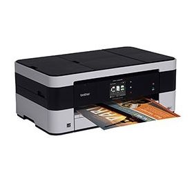 Brother MFC-J4420DW Multi-Function Printer