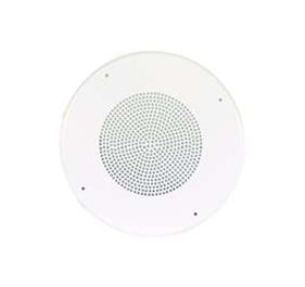 Bogen SG8W Public Address Equipment