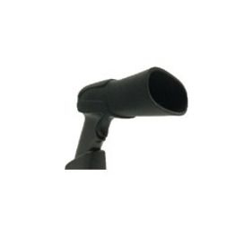 Honeywell VISOR-190X-XT Barcode Verifier