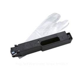 Ricoh 405714 InkJet Cartridge