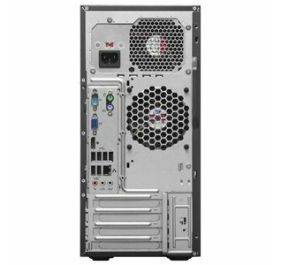 Lenovo 7052C2U Products