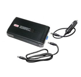Lind Electronics PL1250-2009 Accessory