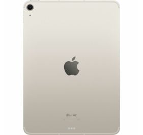 Apple MUXF3LL/A Tablet