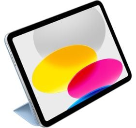 Apple MQDU3ZM/A Carrying and Protective Accessories