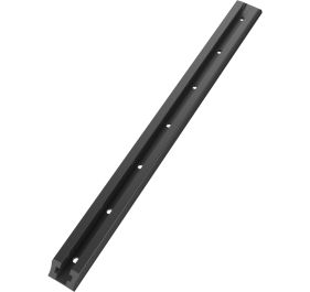 RAM Mount RAP-TRACK-DR-12 Products