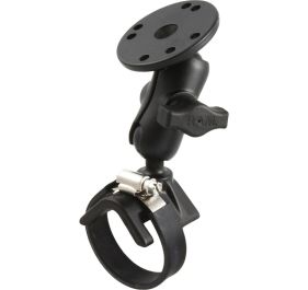 RAM Mount RAM-B-108-A-STRAP40 Products