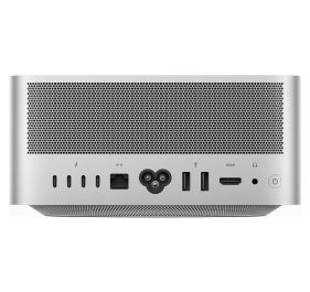 Apple MJMV3LL/A Desktop PC