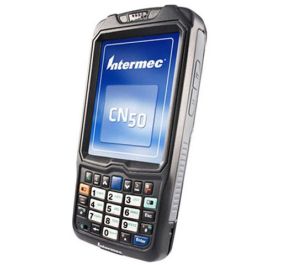 Intermec CN50AQC5EN20 Products