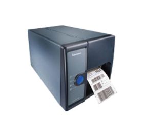 Intermec PD41BJ1100002021 Barcode Label Printer