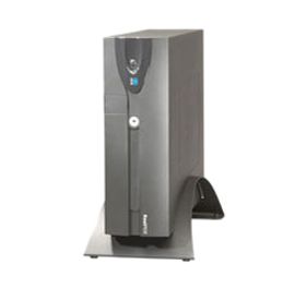 NCR 7459-5202-8801-A3 POS Touch Terminal
