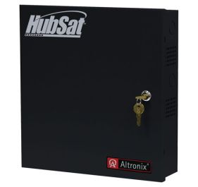 Altronix HUBSAT82D Power Device