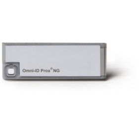 Omni-ID PROX-NG-TAG RFID Tag