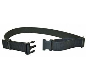 UltimaCase V6234DW Spare Parts