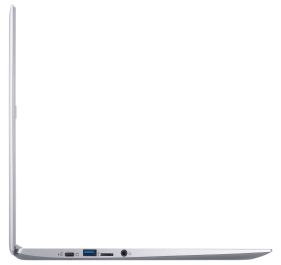 Cables To Go 3152 Products