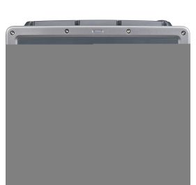 Intermec CV61A13XPAN80000 Data Terminal