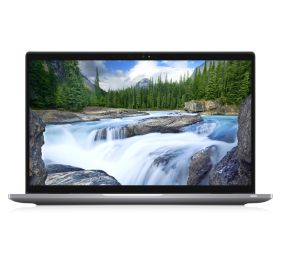 Dell HK8GP Laptop