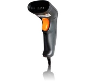 Newland NLS-HR1250-70 Barcode Scanner