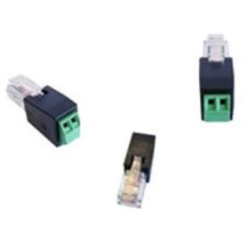 NVT NV-RJ11A-2P Accessory