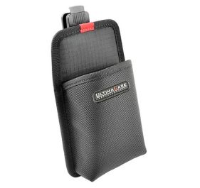UltimaCase AF2886DW-TC56 Spare Parts