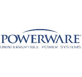 Powerware PP81NEDX Service Contract