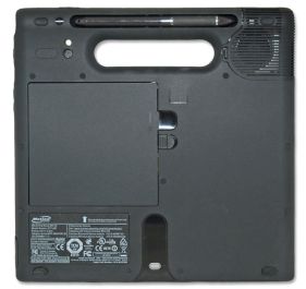 Motion Computing LR524452834343 Tablet