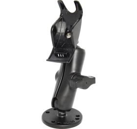 RAM Mount RAM-B-138-GA19U Products