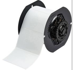 Brady B33-17-486 Barcode Label