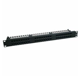 Tripp-Lite N252-048-1U Data Networking