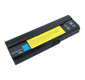 Newcastle Systems B213 Power Device
