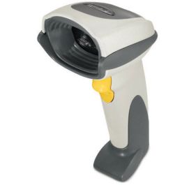 Zebra DS6707-DP Barcode Scanner