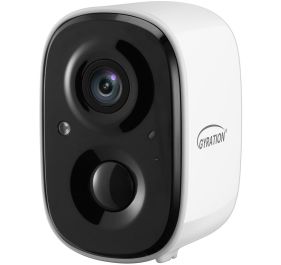 Adesso CYBERVIEW2010 Security Camera