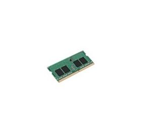 Kingston KTD-PN426E/8G Accessory