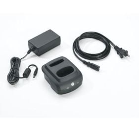 Motorola CHS5000-1000CR Docks and Cradles
