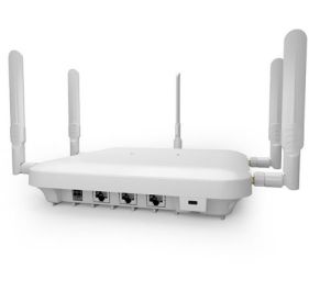 Extreme Networks AP 8533 Wireless Access Points