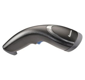 Intermec SG20B1D-USB002-6 Barcode Scanner