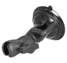 RAM Mount RAP-B-322 Products