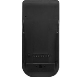 ArmorActive 185-00698 Tablet Accessories