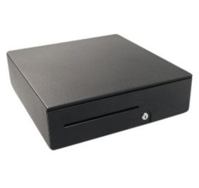 APG T480A-BL1616 Cash Drawer