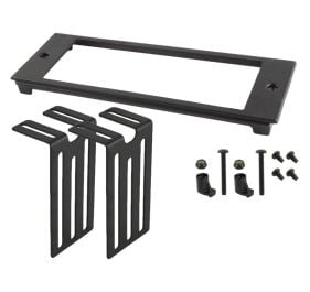 RAM Mount RAM-FP3-5400-2220 Products