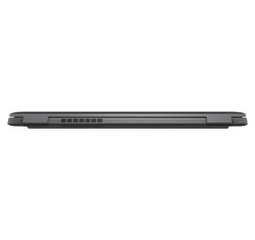 Dell 4R6NG Laptop