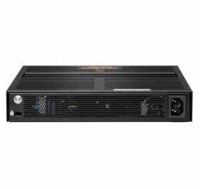 HPE R8Q72A#ABA Data Networking
