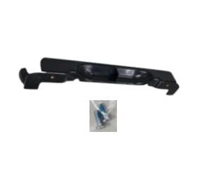 Zebra CRD-L10-VEHALIGN1-01 Docks and Cradles