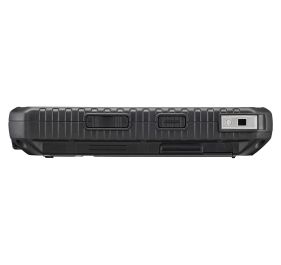 Panasonic FZ-E1BBCAZZM Tablet